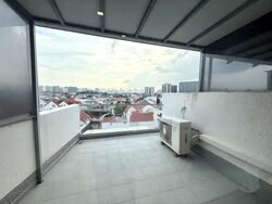 Suites @ Katong (D15), Apartment #628287371